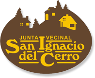 Junta Vecinal de San Ignacio del Cerro – Bariloche